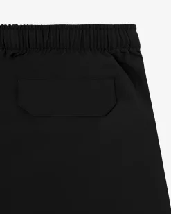 Aimé Leon Dore Core Nylon Short><noscript><img width=