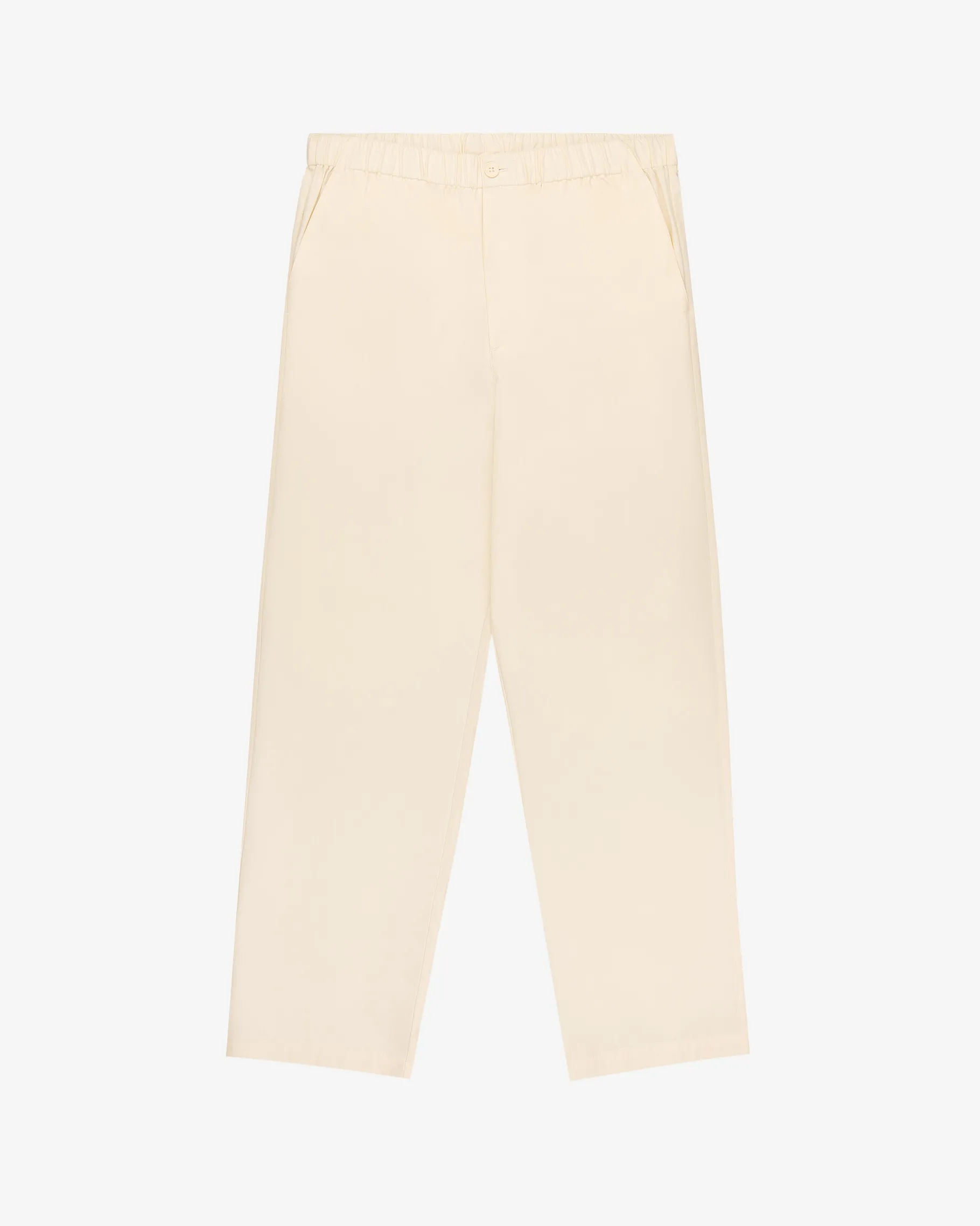 Aimé Leon Dore Cotton Casual Pant> Pants
