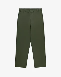 Aimé Leon Dore Cotton Casual Pant> Pants