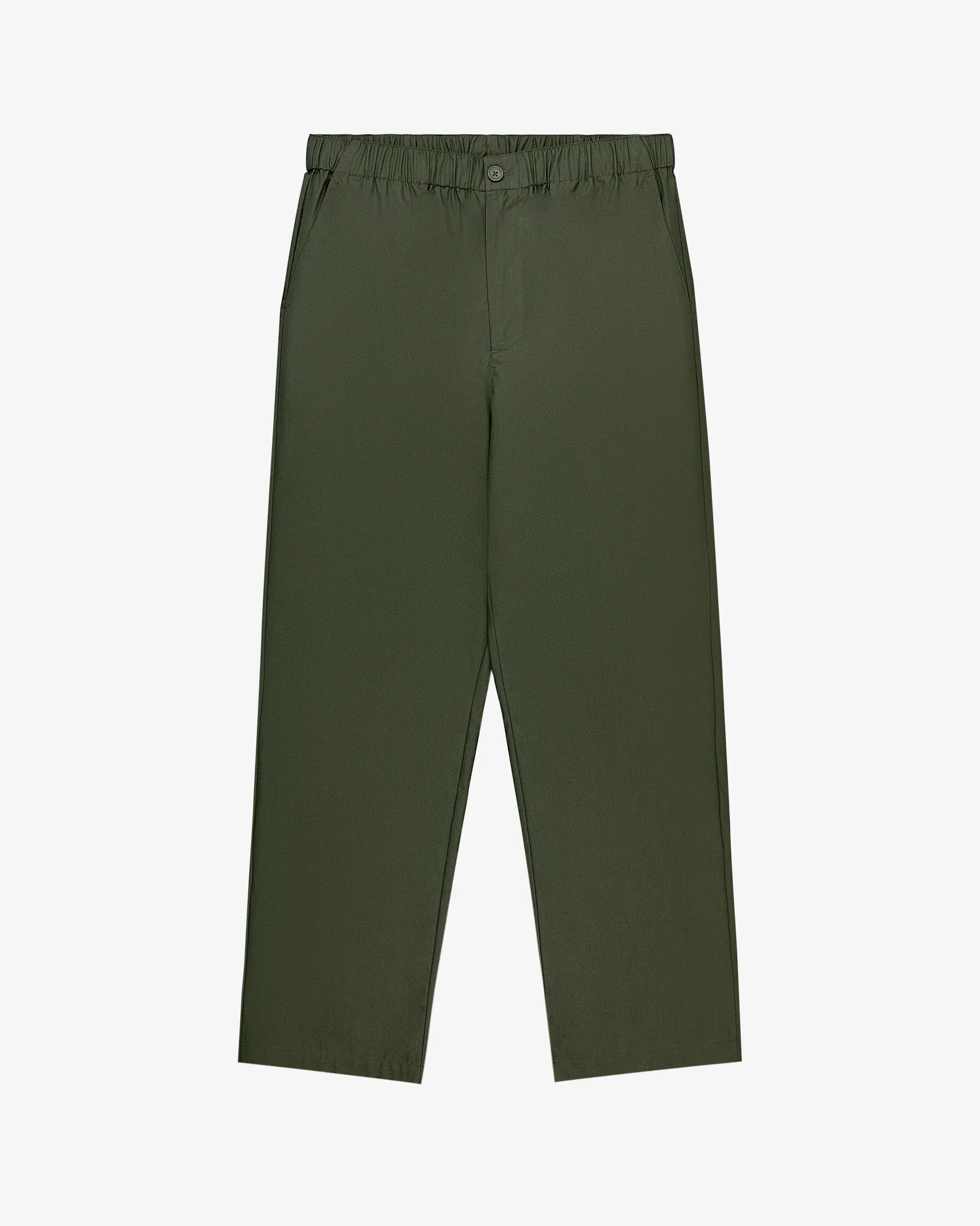 Aimé Leon Dore Cotton Casual Pant> Pants