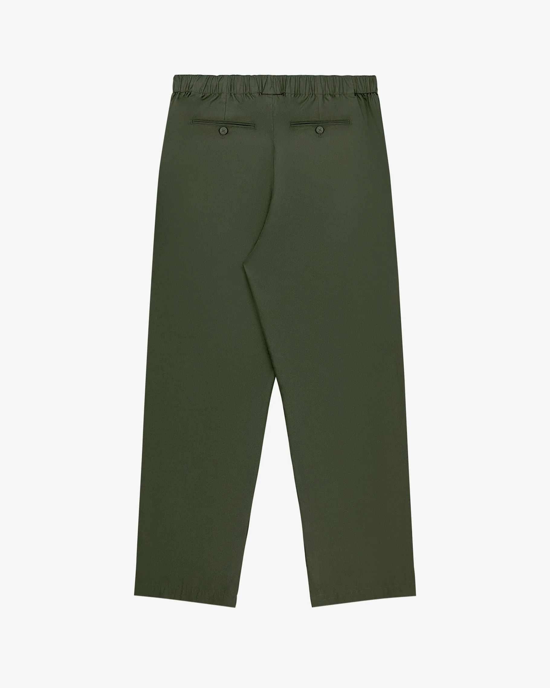 Aimé Leon Dore Cotton Casual Pant> Pants
