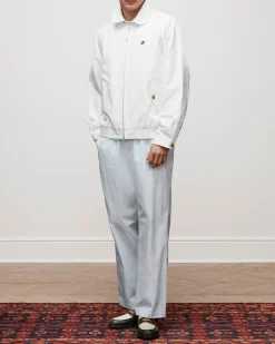 Aimé Leon Dore Cotton Lounge Pant> Pants