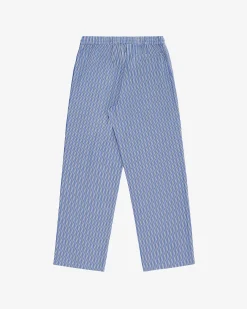 Aimé Leon Dore Cotton Lounge Pant><noscript><img width=