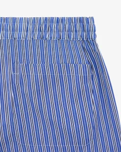 Aimé Leon Dore Cotton Lounge Pant><noscript><img width=