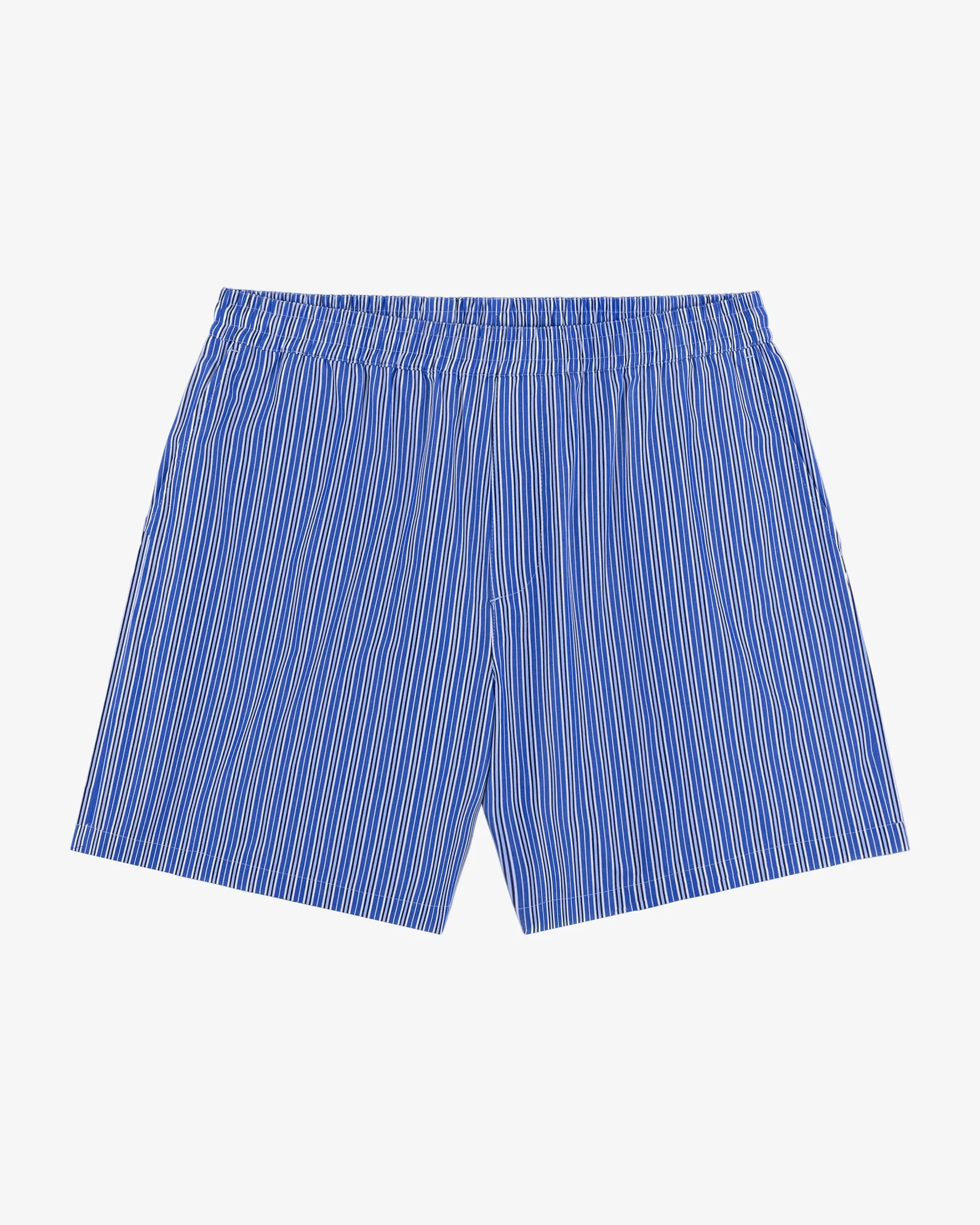 Aimé Leon Dore Cotton Lounge Short> Shorts
