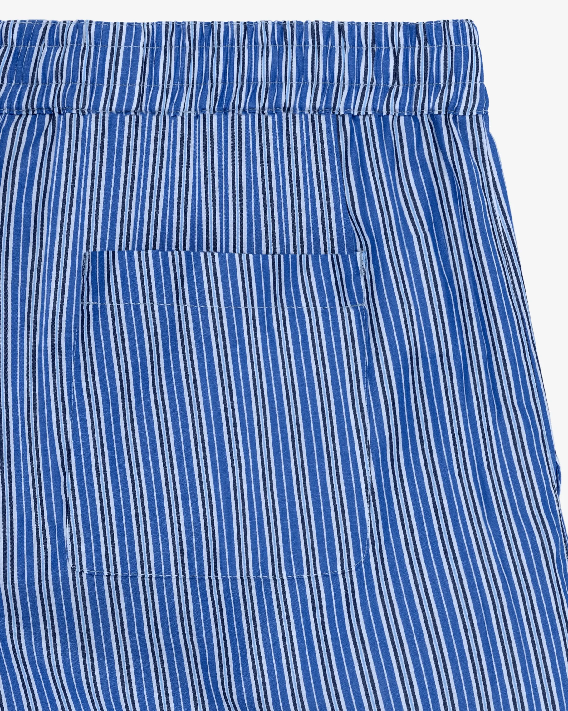 Aimé Leon Dore Cotton Lounge Short> Shorts