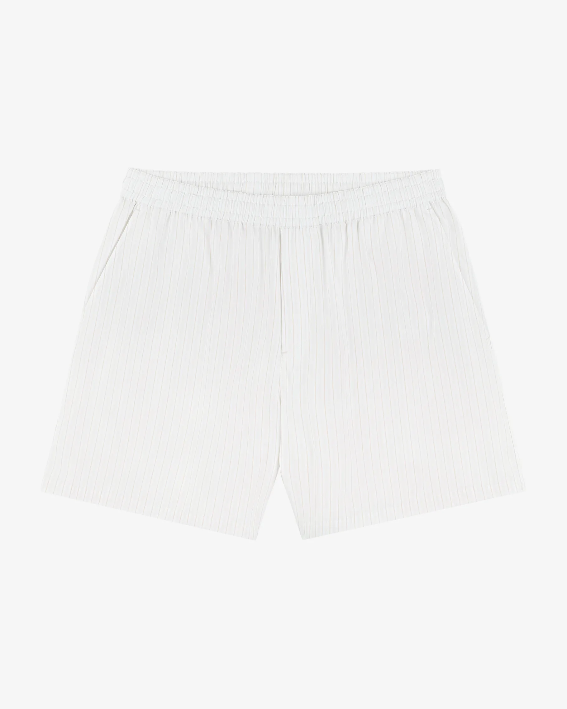 Aimé Leon Dore Cotton Lounge Short> Shorts