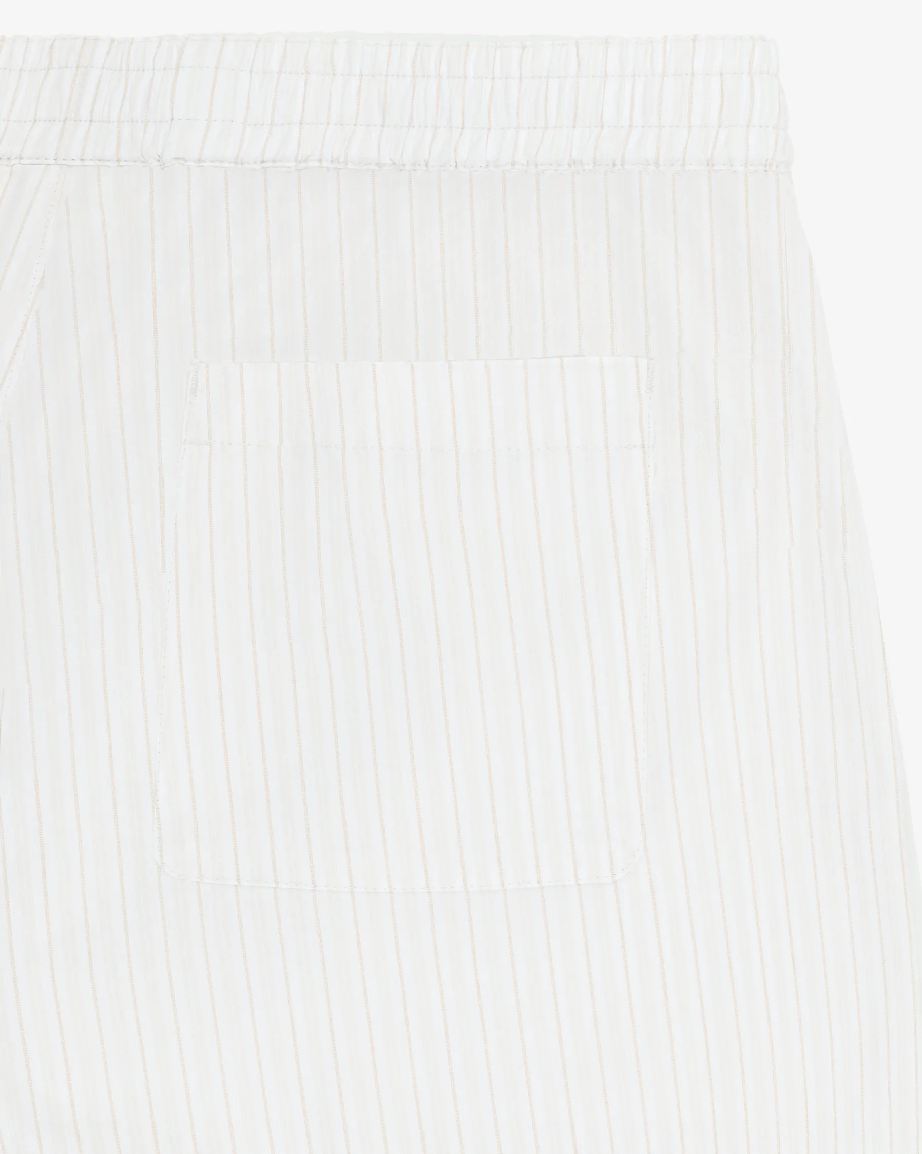 Aimé Leon Dore Cotton Lounge Short> Shorts