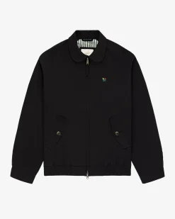Aimé Leon Dore Crest Casual Jacket> Outerwear