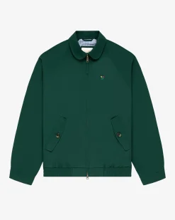 Aimé Leon Dore Crest Casual Jacket> Outerwear