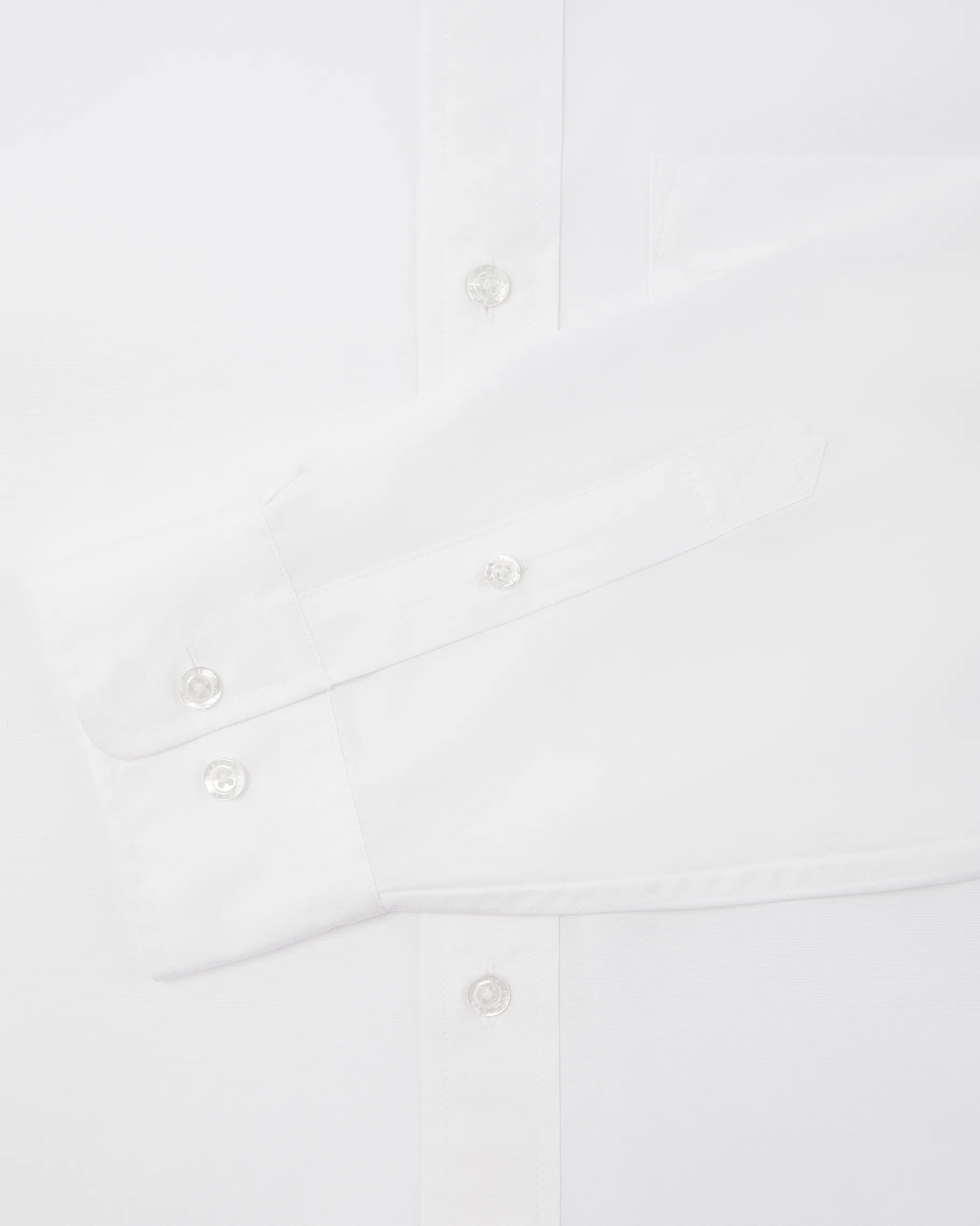 Aimé Leon Dore Crest Poplin Shirt> Shirting