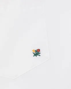 Aimé Leon Dore Crest Poplin Shirt><noscript><img width=