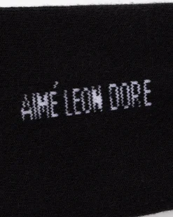 Aimé Leon Dore Crew Sock 3-Pack><noscript><img width=