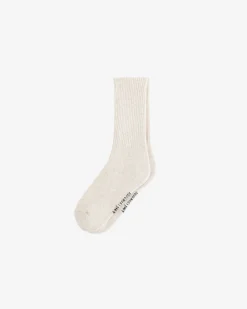 Aimé Leon Dore Crew Sock  3-Pack> Accessories