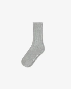Aimé Leon Dore Crew Sock 3-Pack><noscript><img width=