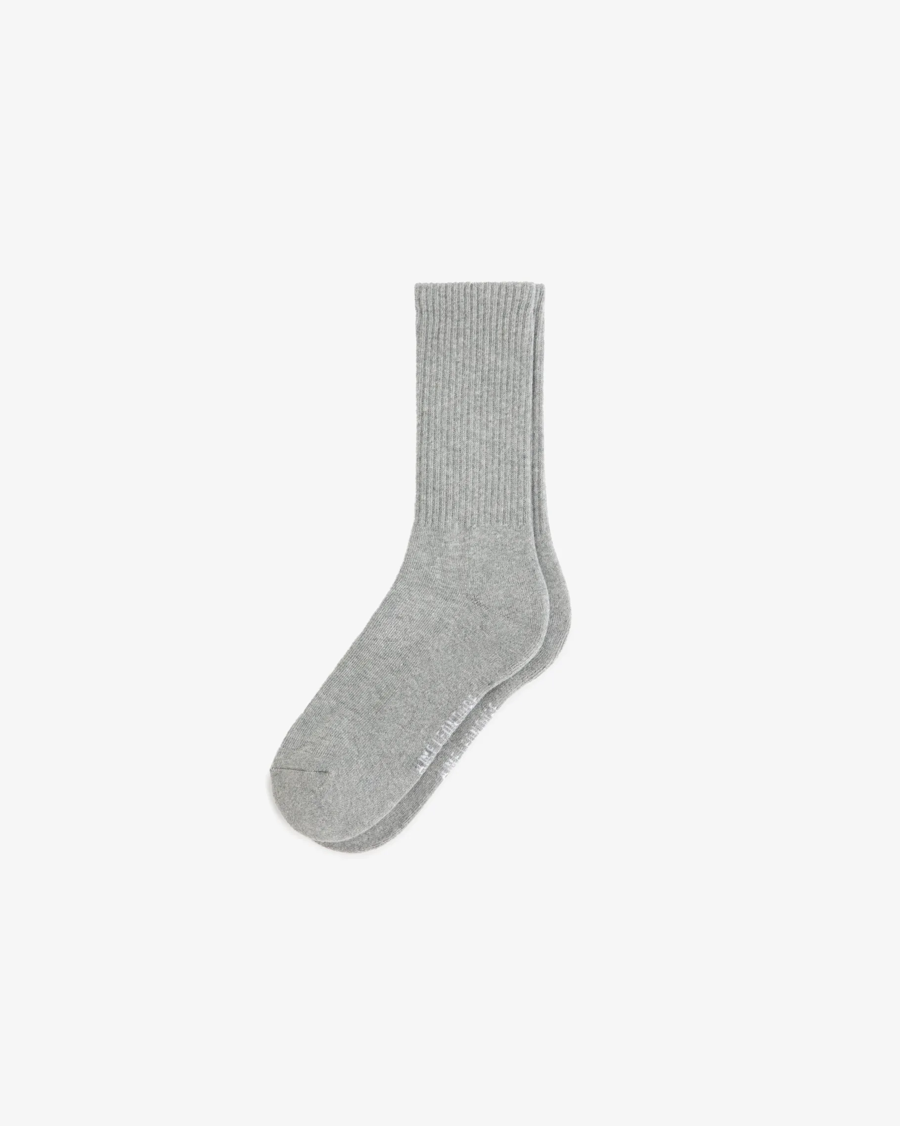 Aimé Leon Dore Crew Sock 3-Pack> Accessories