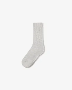 Aimé Leon Dore Crew Sock 3-Pack><noscript><img width=