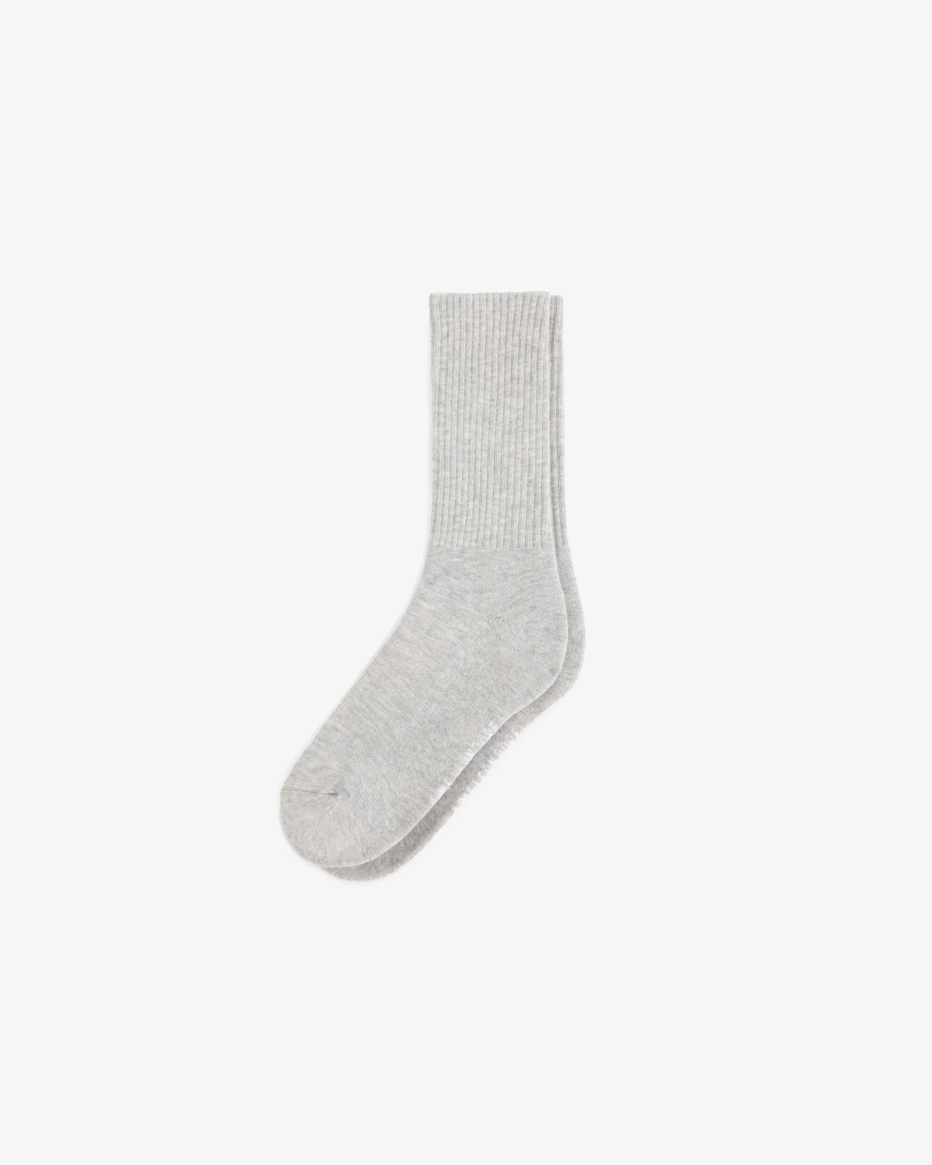 Aimé Leon Dore Crew Sock 3-Pack> Accessories