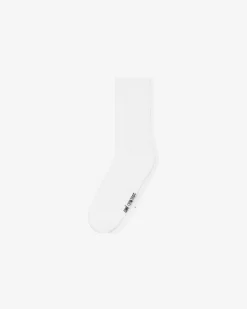 Aimé Leon Dore Crew Sock 3-Pack><noscript><img width=