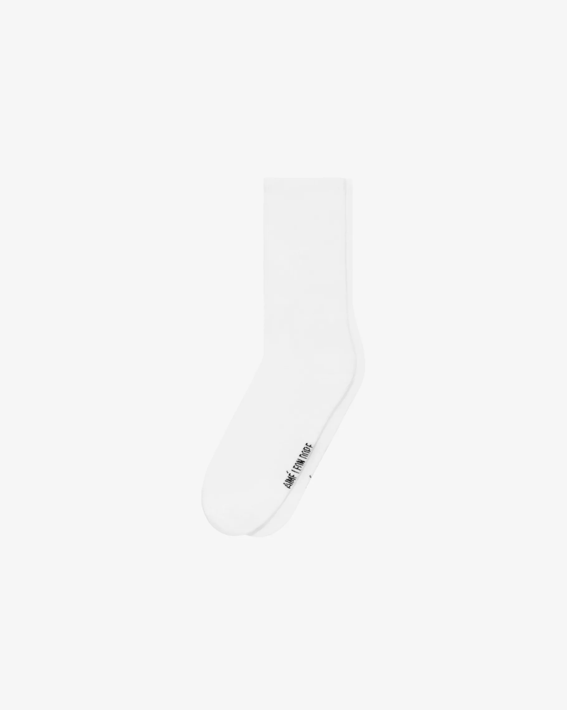 Aimé Leon Dore Crew Sock 3-Pack> Accessories