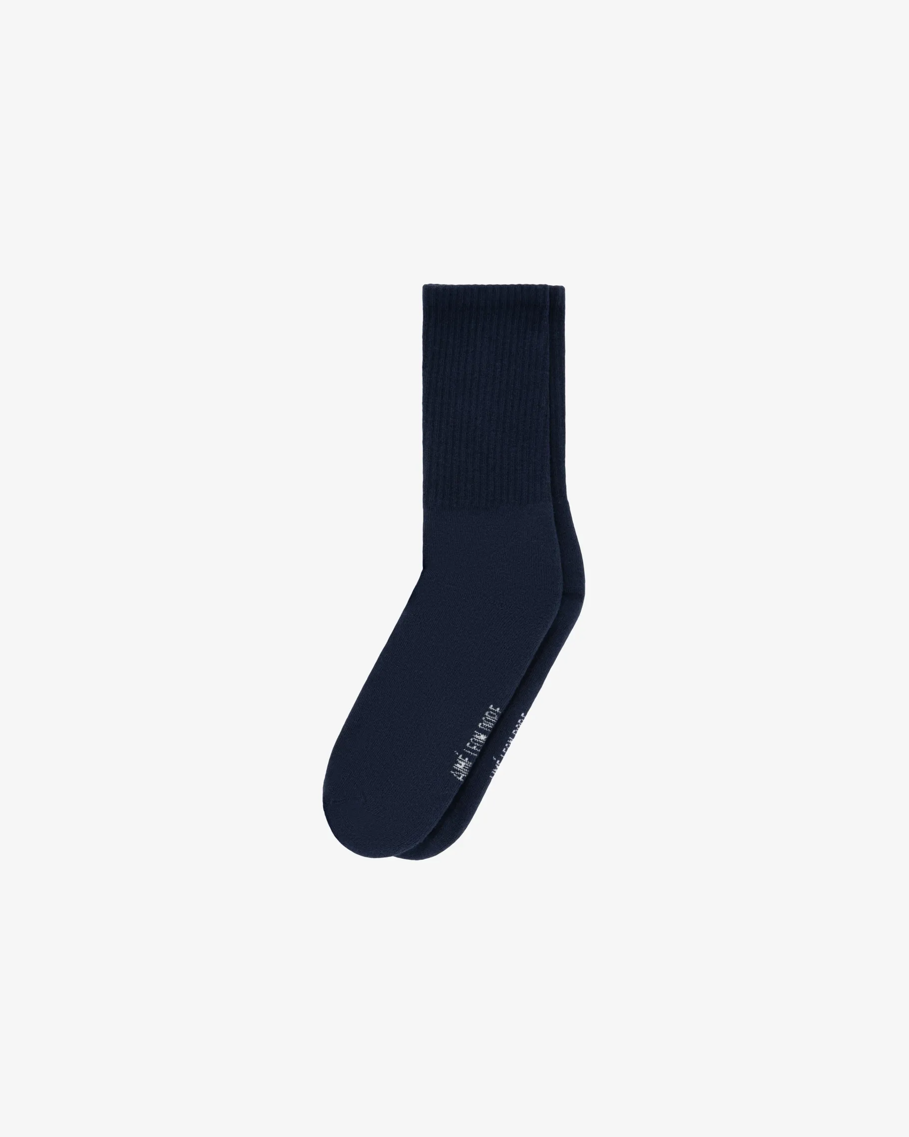 Aimé Leon Dore Crew Sock 3-Pack> Accessories