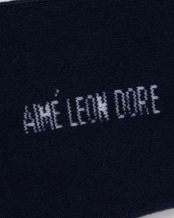 Aimé Leon Dore Crew Sock 3-Pack><noscript><img width=