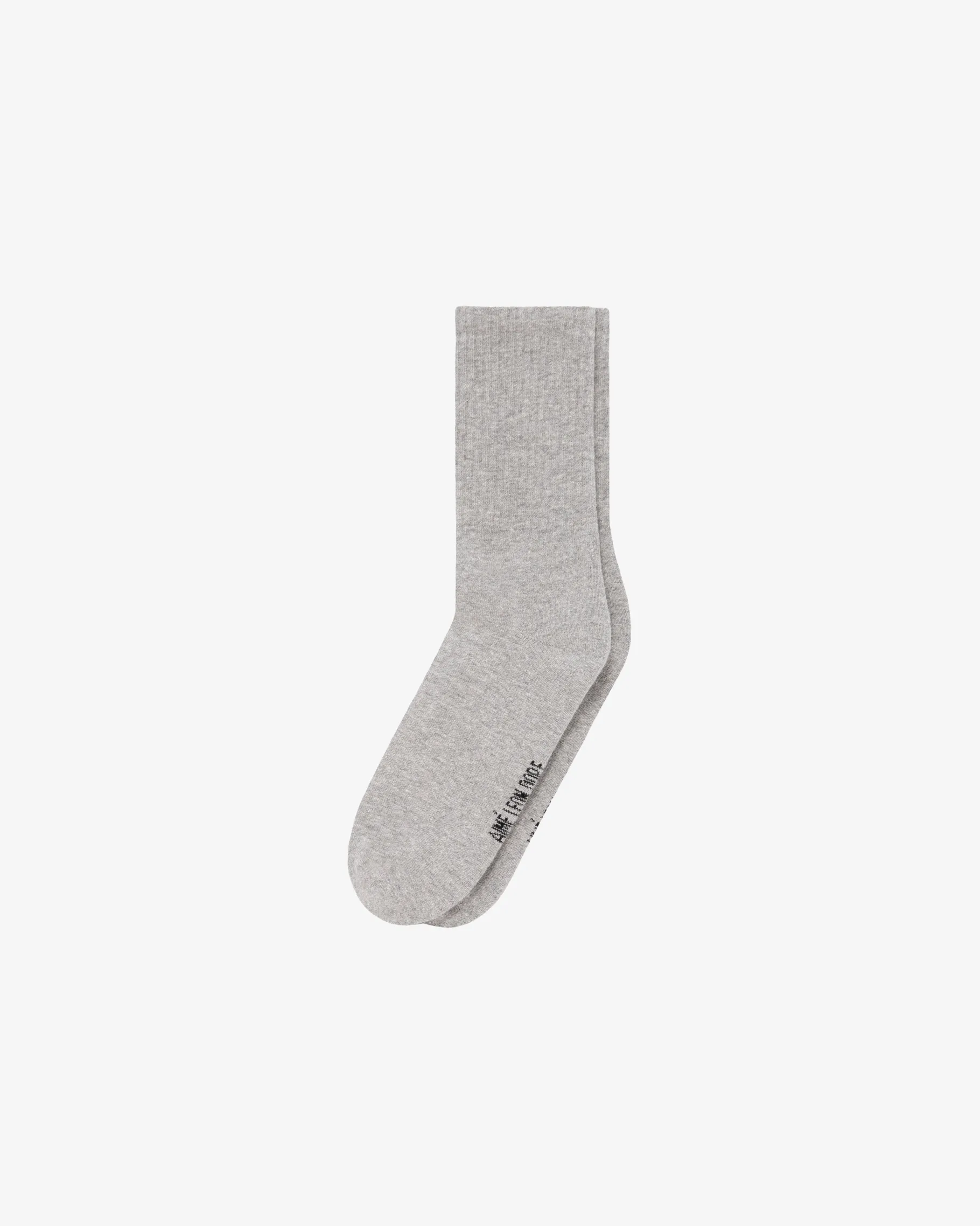 Aimé Leon Dore Crew Sock 3-Pack> Accessories