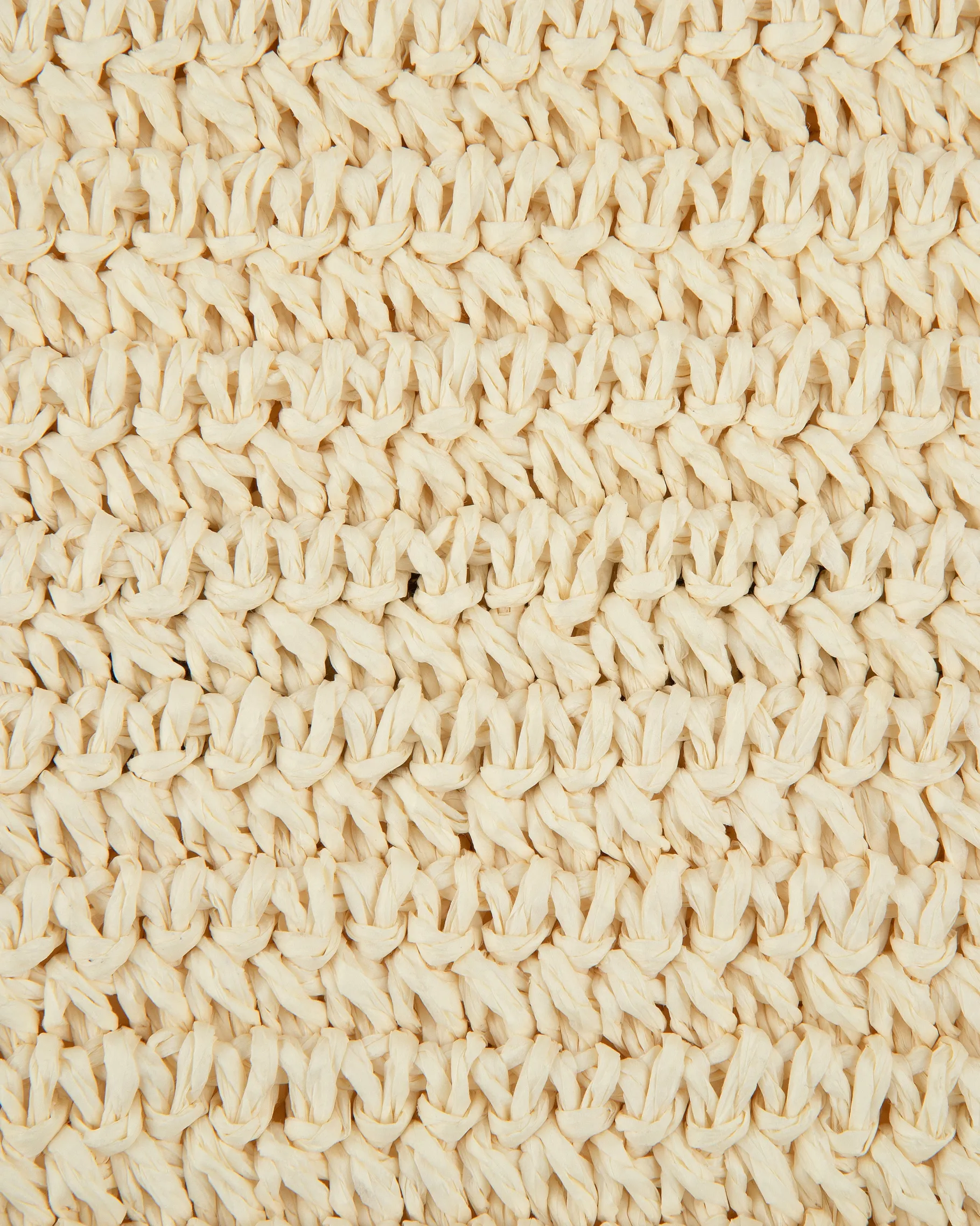 Aimé Leon Dore Crochet Tote Bag> Bags & Leather Goods