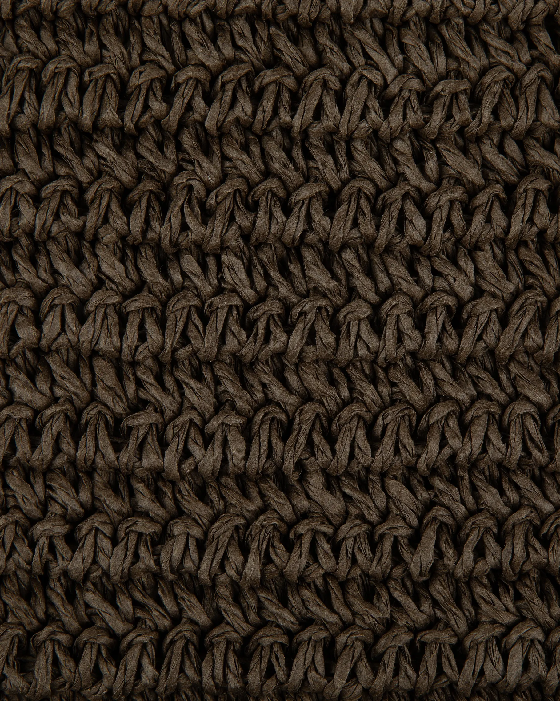Aimé Leon Dore Crochet Tote Bag> Bags & Leather Goods