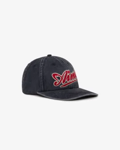 Aimé Leon Dore Cycling Logo Hat> Headwear