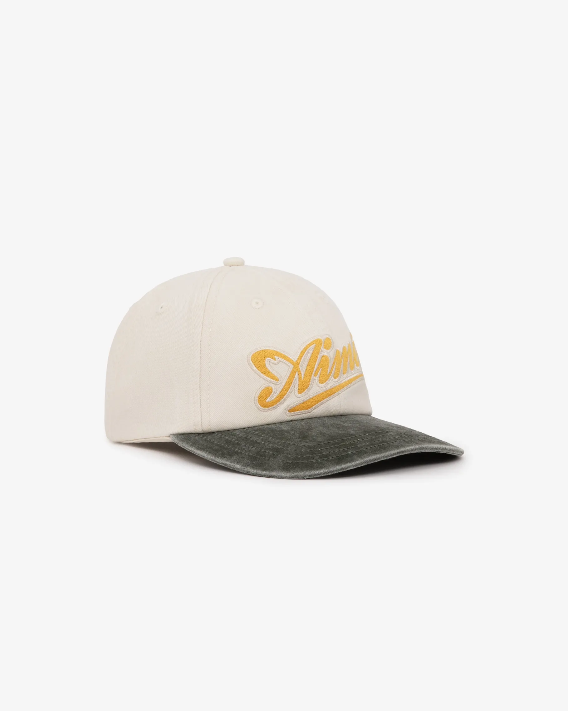Aimé Leon Dore Cycling Logo Hat> Headwear
