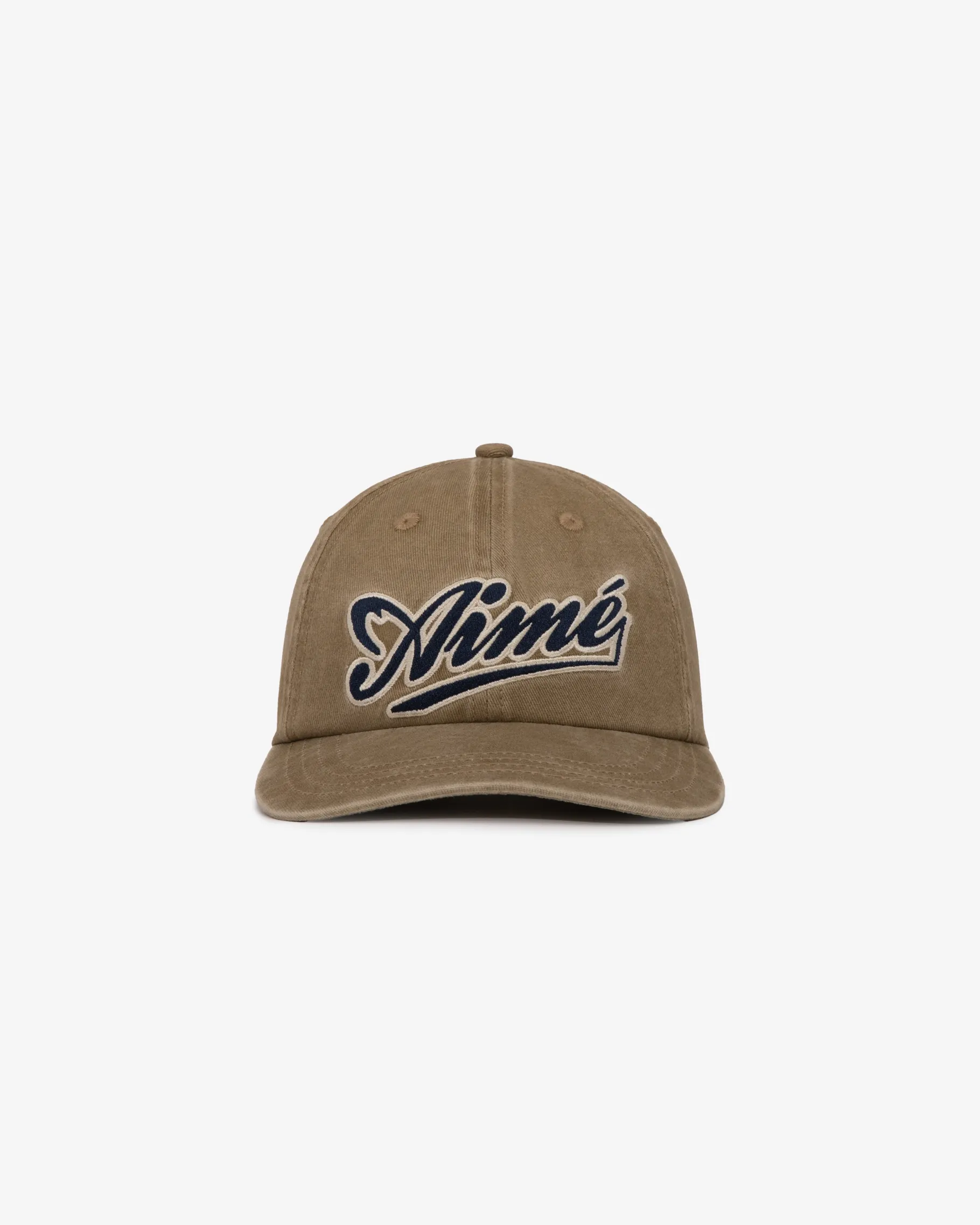 Aimé Leon Dore Cycling Logo Hat> Headwear