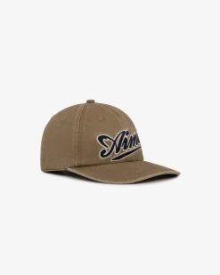 Aimé Leon Dore Cycling Logo Hat> Headwear