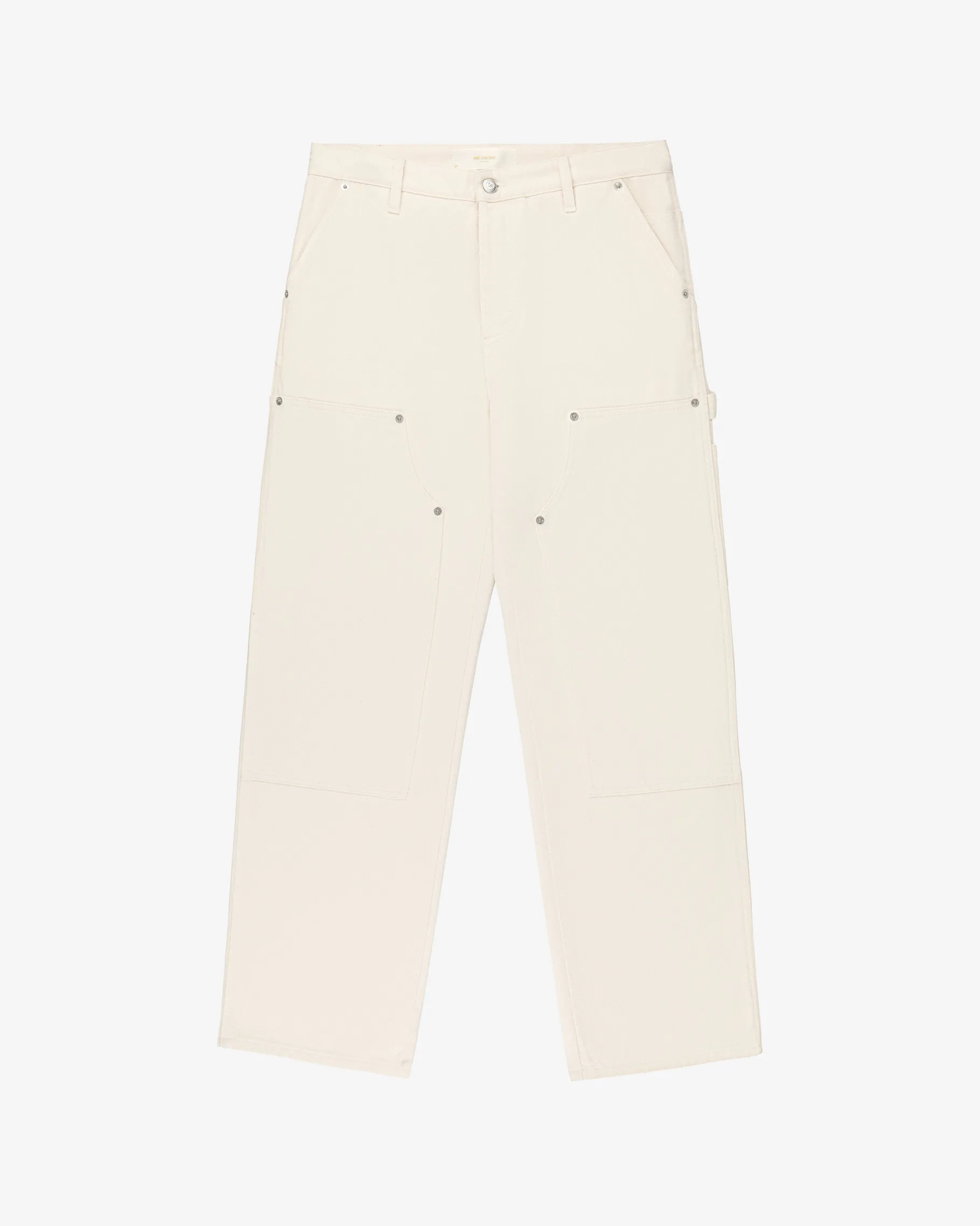 Aimé Leon Dore Denim Carpenter Pant> Pants