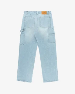 Aimé Leon Dore Denim Carpenter Pant><noscript><img width=