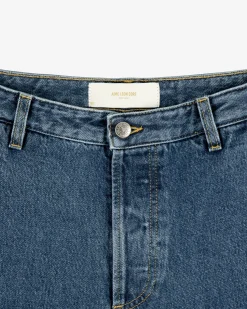 Aimé Leon Dore Denim Carpenter Pant><noscript><img width=