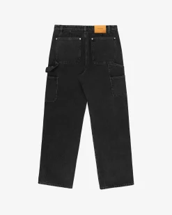 Aimé Leon Dore Denim Carpenter Pant><noscript><img width=