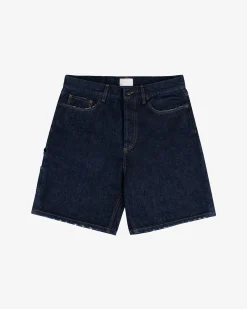 Aimé Leon Dore Denim      Short> Shorts
