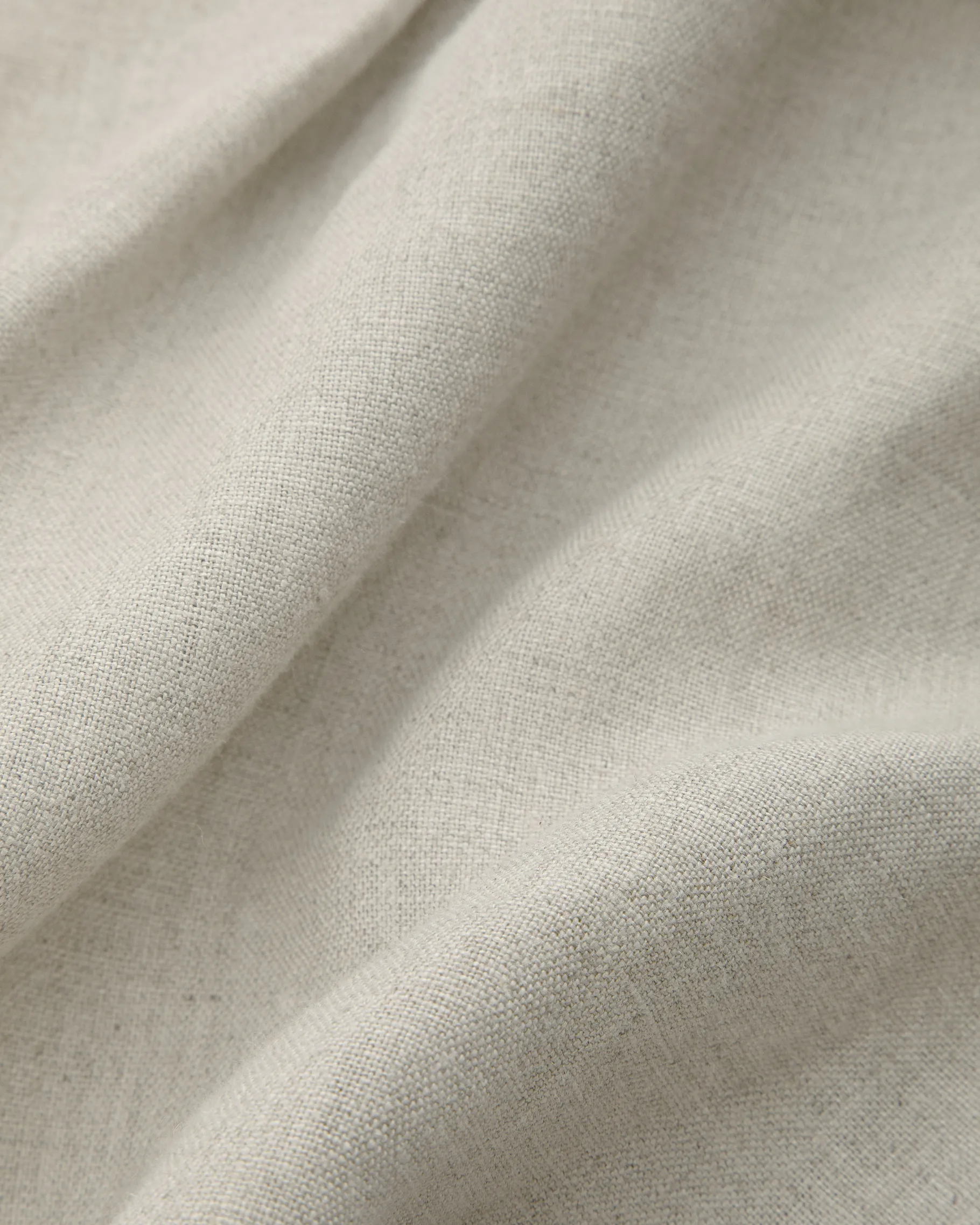 Aimé Leon Dore Double Pleated Linen Short> Shorts