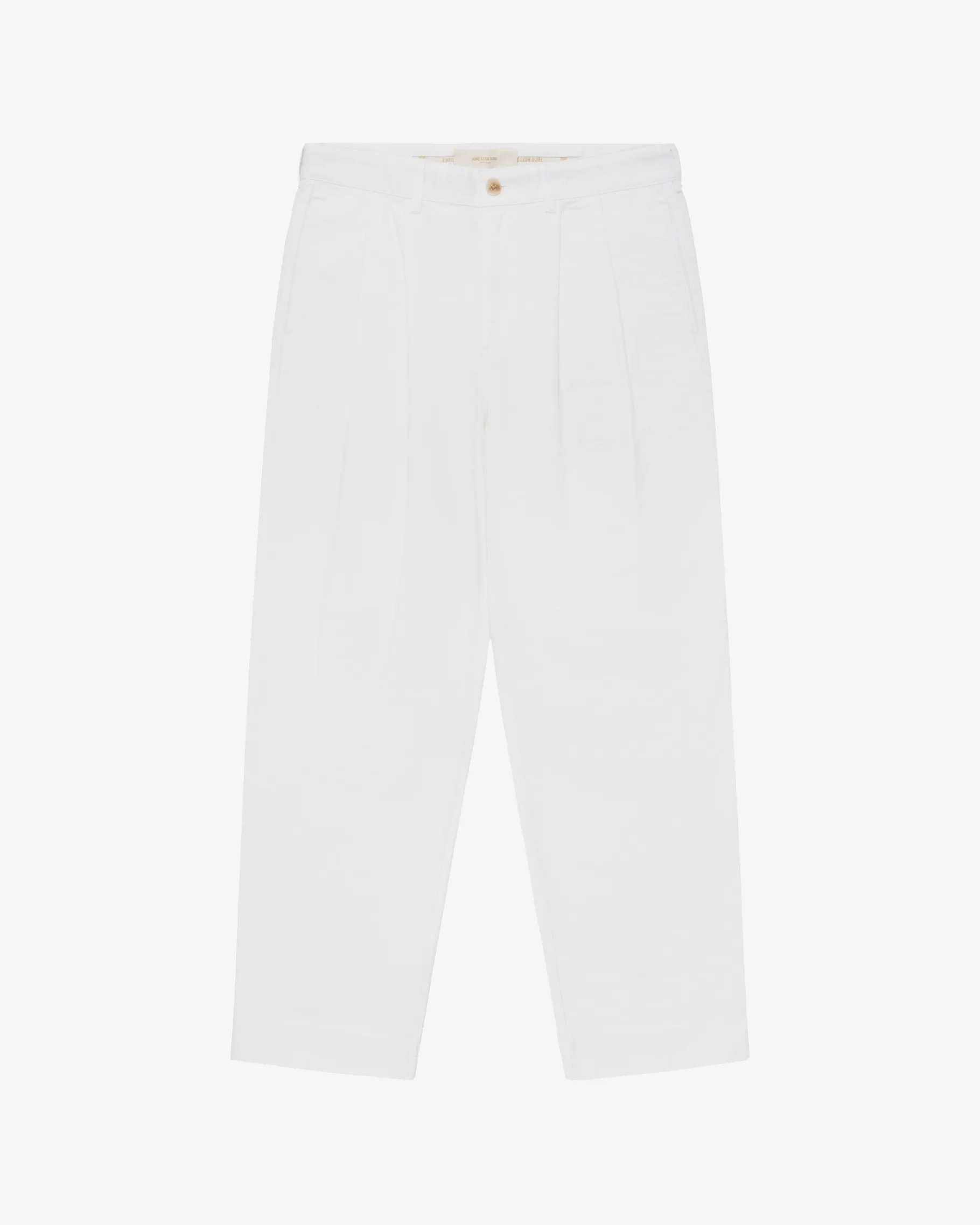 Aimé Leon Dore Double Pleated Pant> Pants