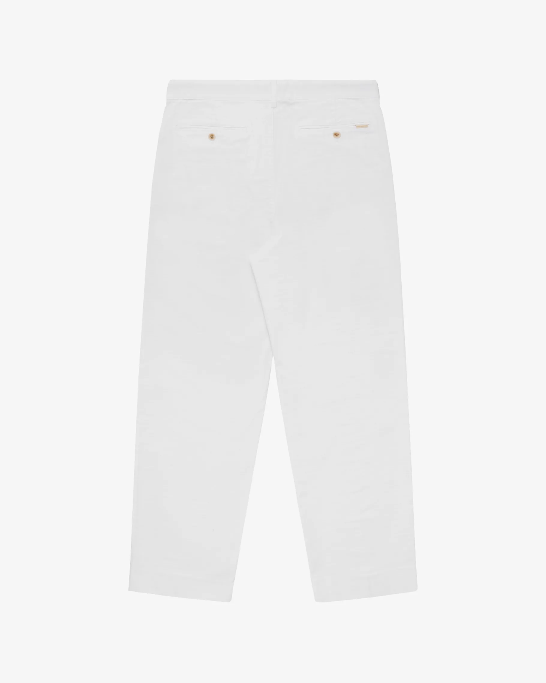 Aimé Leon Dore Double Pleated Pant> Pants