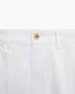 Aimé Leon Dore Double Pleated Pant><noscript><img width=
