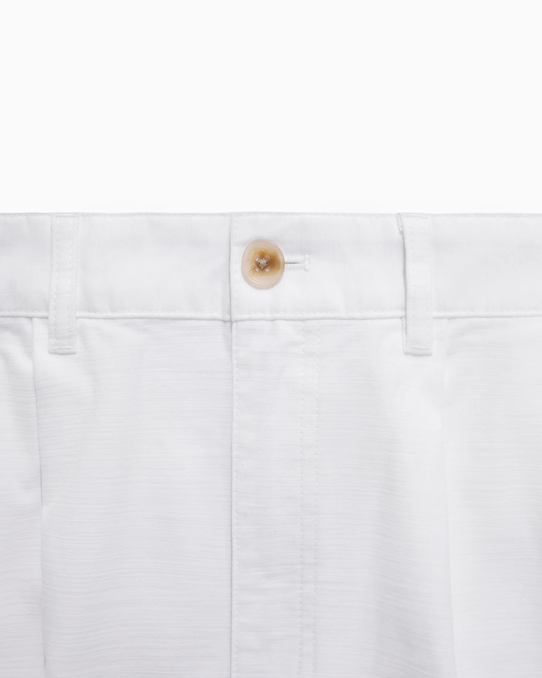 Aimé Leon Dore Double Pleated Pant> Pants