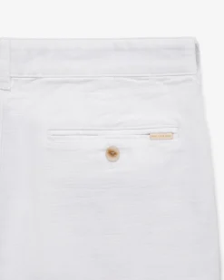 Aimé Leon Dore Double Pleated Pant><noscript><img width=