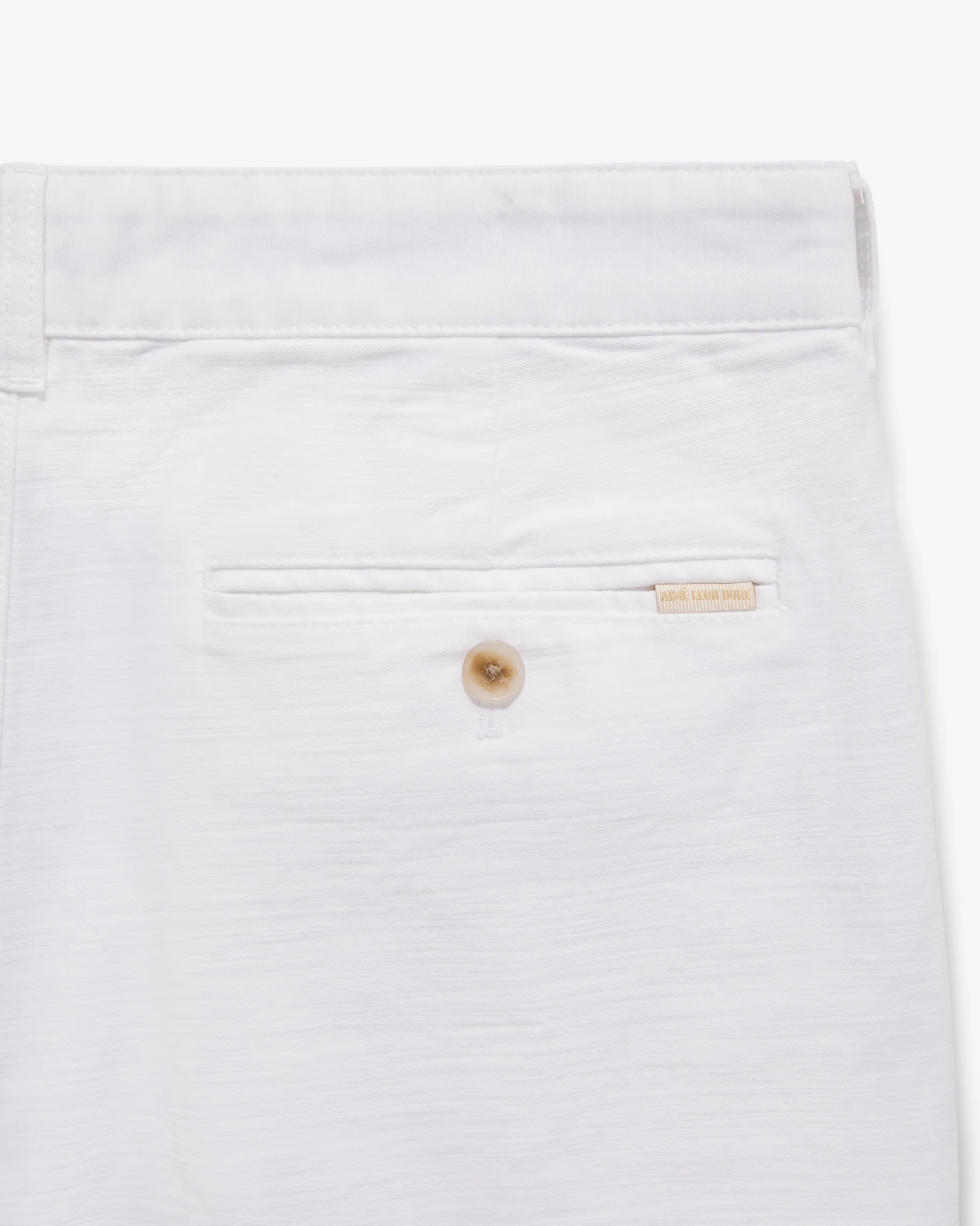 Aimé Leon Dore Double Pleated Pant> Pants