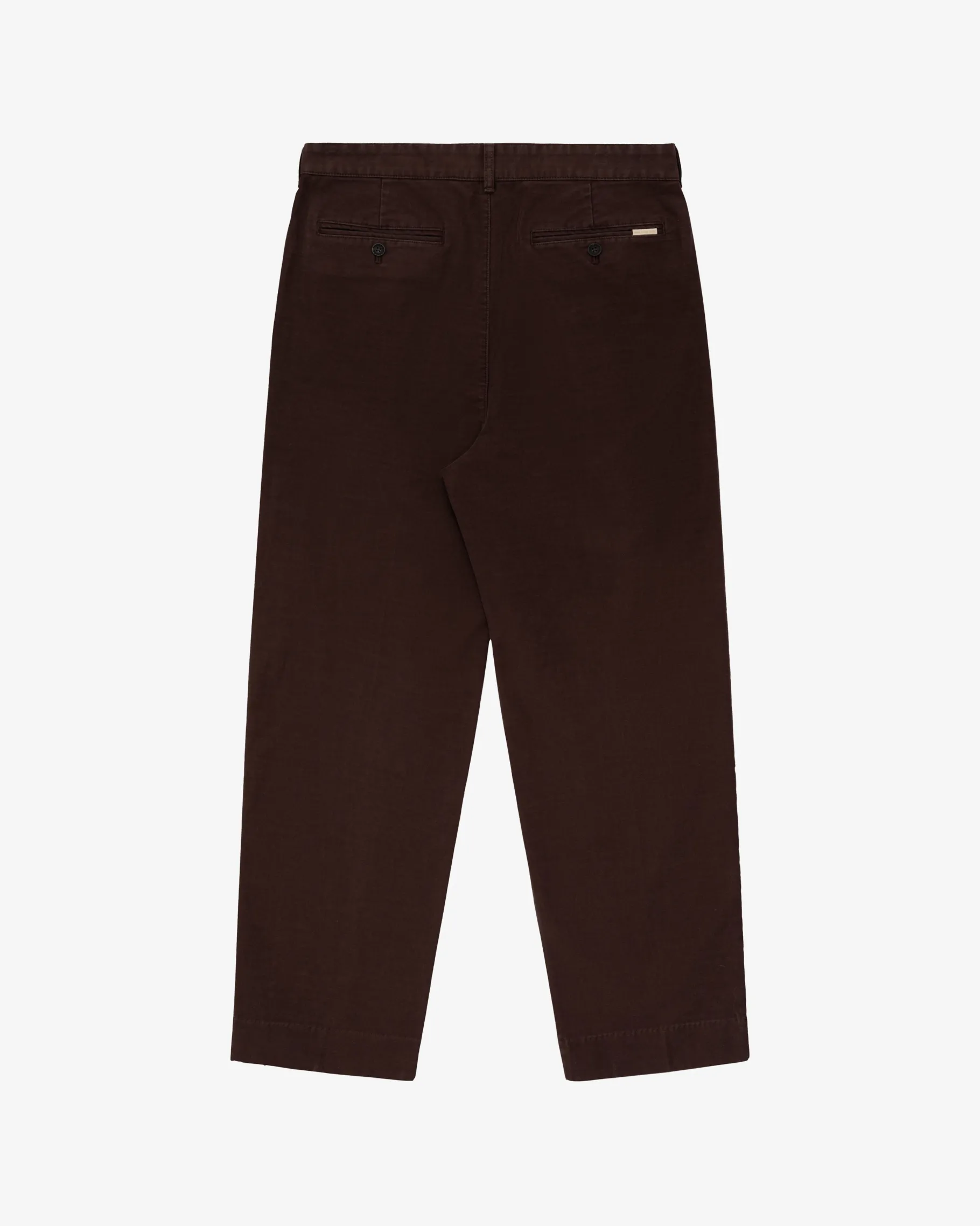 Aimé Leon Dore Double Pleated Pant> Pants