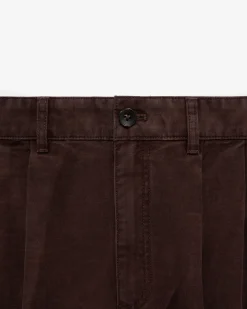 Aimé Leon Dore Double Pleated Pant><noscript><img width=