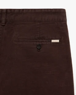 Aimé Leon Dore Double Pleated Pant><noscript><img width=