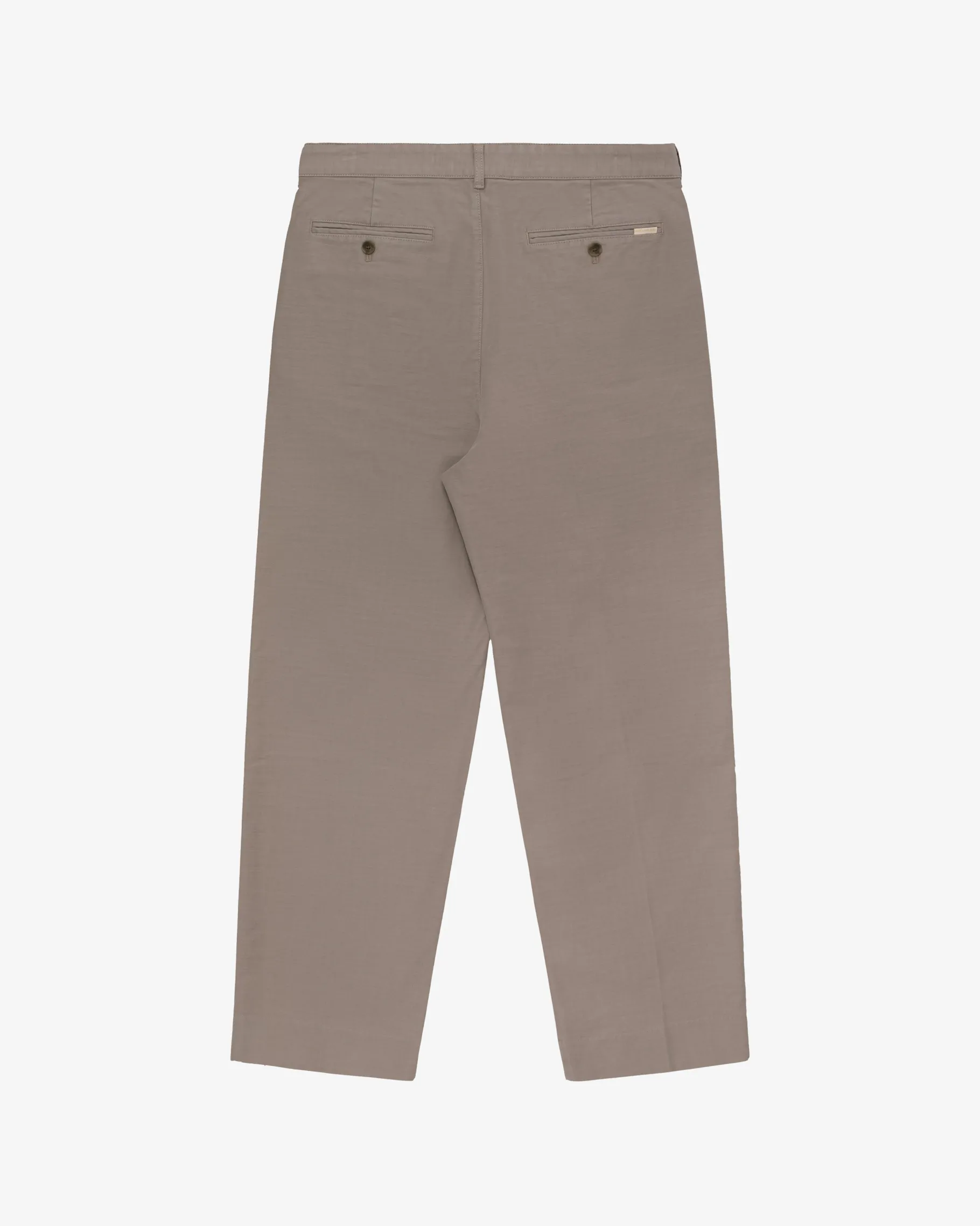 Aimé Leon Dore Double Pleated Pant> Pants