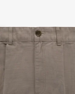 Aimé Leon Dore Double Pleated Pant><noscript><img width=